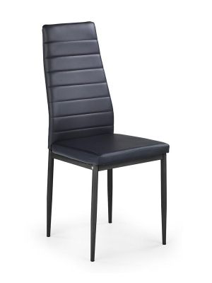 Krzesło HALMAR K70
