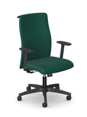 Krzesło biurowe Intar Seating COSINUS AF(A)-302