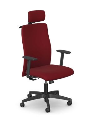 Krzesło biurowe Intar Seating COSINUS TF(A)-302