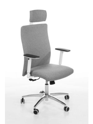 Krzesło biurowe Intar Seating COSINUS TFW(A)-301