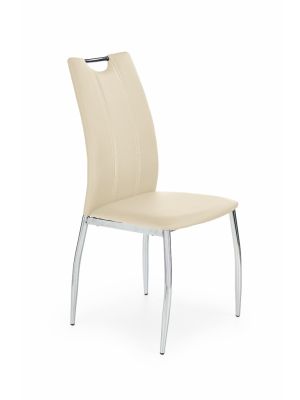Krzesło HALMAR K187, Kolory