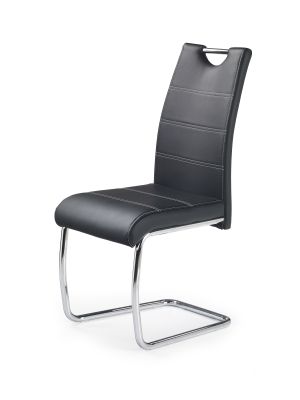Krzesło HALMAR K211, Kolory