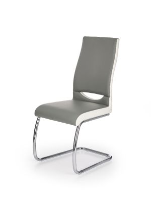 Krzesło HALMAR K184