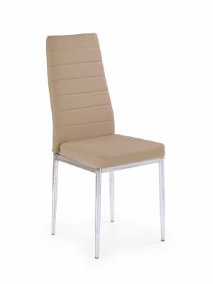 Krzesło HALMAR K70C NEW, Kolory