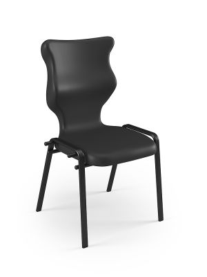 Krzesło Entelo STUDENT rozmiar 6 (wzrost 159–188cm)