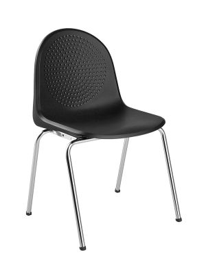 Krzesło AMIGO