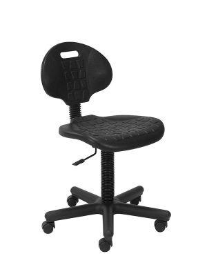 Krzesło specjalistyczne NARGO RTS ts06