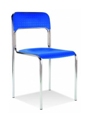 Krzesło CORTINA
