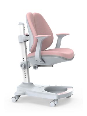 Ergonomiczne krzesło dla dziecka Spacetronik XD SPC-XD01P