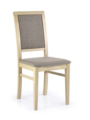 Krzesło drewniane HALMAR SYLWEK 1, Kolory