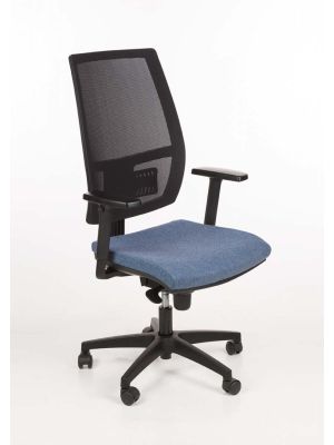 Krzesło biurowe Intar Seating MIRA AM-112