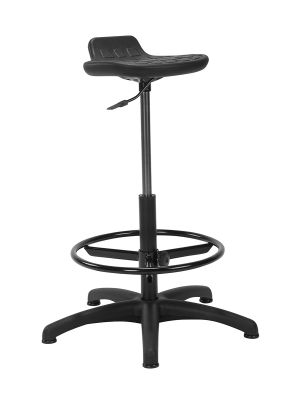 Krzesło specjalistyczne WORKER ts02 Ring Base