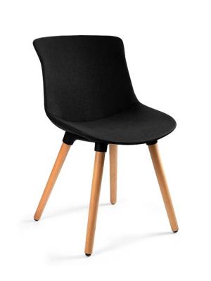 Krzesło Unique EASY-MR LF, kolory