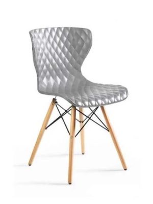 Krzesło Unique - OPEN - 3 kolory