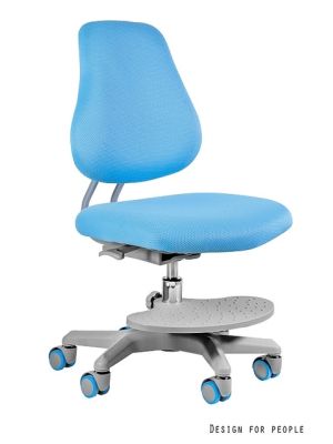 Fotel Unique VISTA