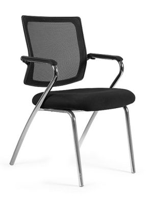Krzesło Unique - SOFT - 6 kolorów. Wysyłka 24h