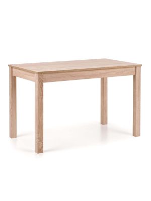 Stół drewniany HALMAR KSAWERY