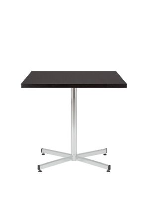 Stół CRUZO 800 × 800