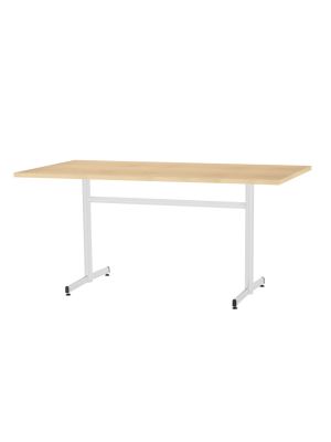 Stół CRUZO LARGO 1800 × 800