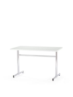 Stół CRUZO LARGO 1200 × 800