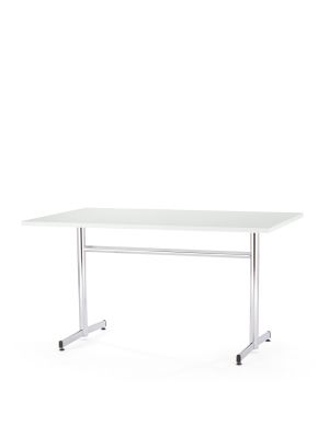 Stół CRUZO LARGO 1400 × 800