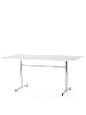Stół CRUZO LARGO 1600 × 800