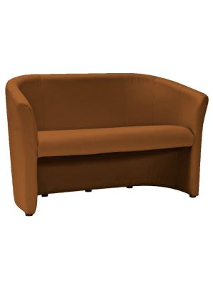 Sofa SIGNAL TM-2