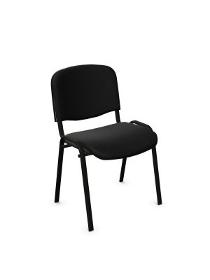 Krzesło ISO Express
