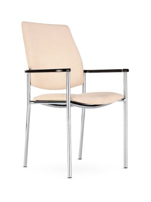 Krzesło ZEN 4L-ARM