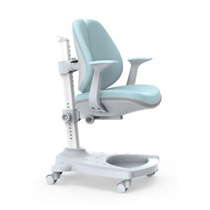Ergonomiczne krzesło dla dziecka Spacetronik XD SPC-XD01A